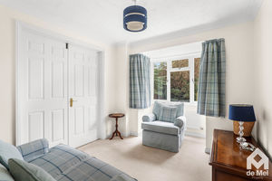 Photo 13- click for photo gallery